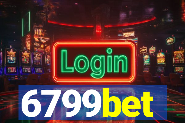 6799bet