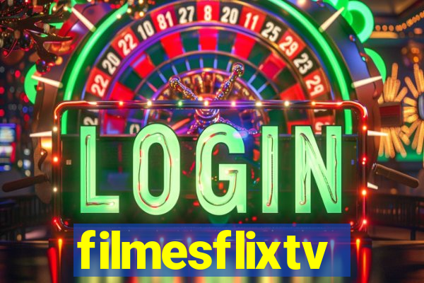 filmesflixtv