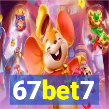 67bet7