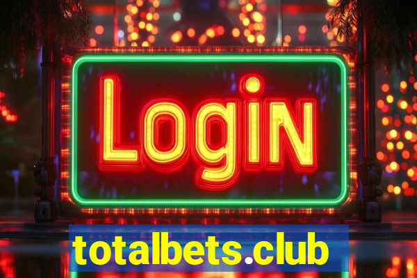 totalbets.club