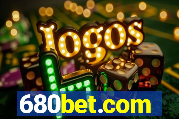 680bet.com