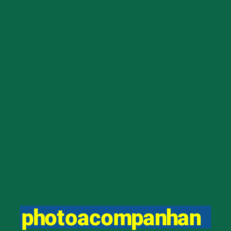 photoacompanhantes.com