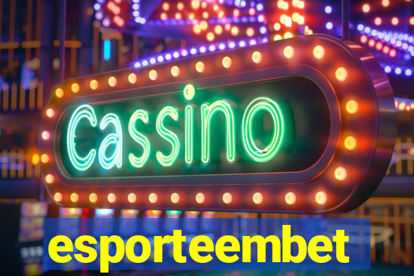 esporteembet