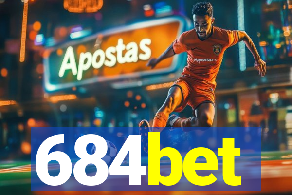 684bet