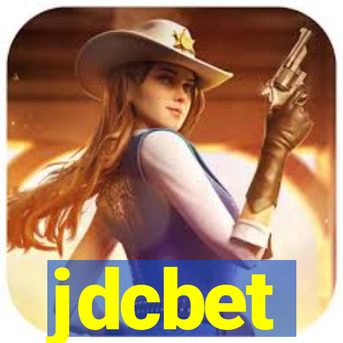 jdcbet