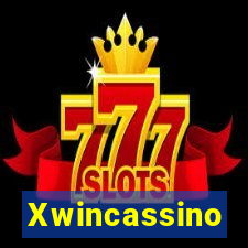 Xwincassino