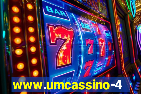 www.umcassino-4.com