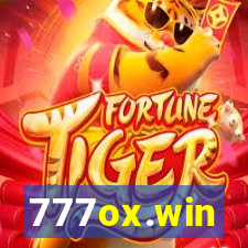 777ox.win