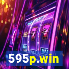 595p.win