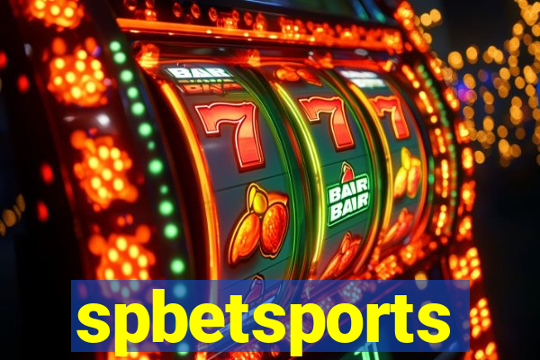 spbetsports