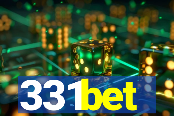 331bet