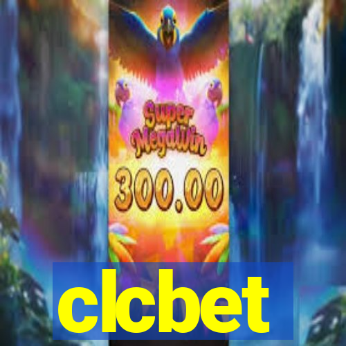 clcbet