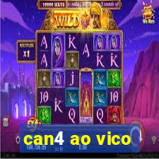 can4 ao vico