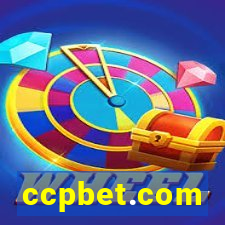 ccpbet.com