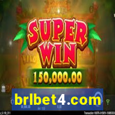 brlbet4.com