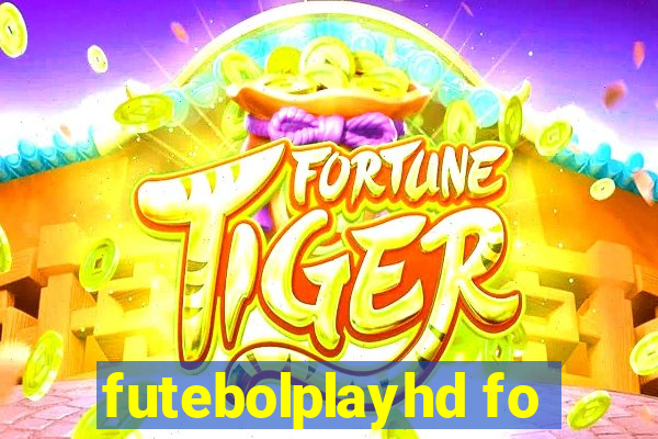 futebolplayhd fo