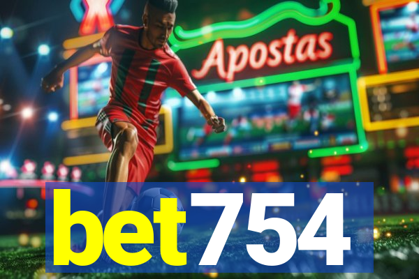 bet754