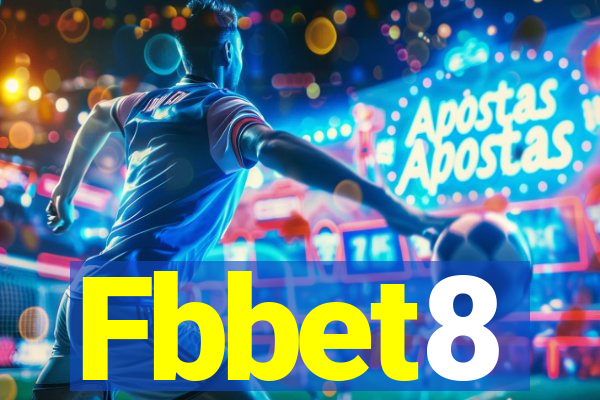 Fbbet8