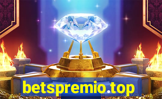 betspremio.top