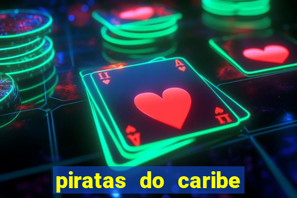 piratas do caribe 1 filme completo dublado mega filmes