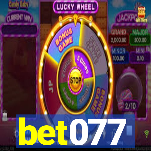 bet077