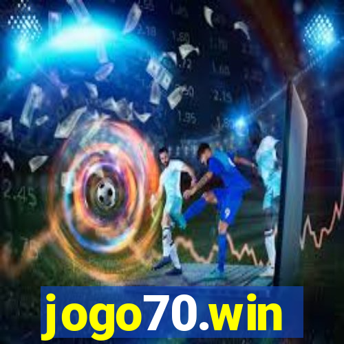 jogo70.win