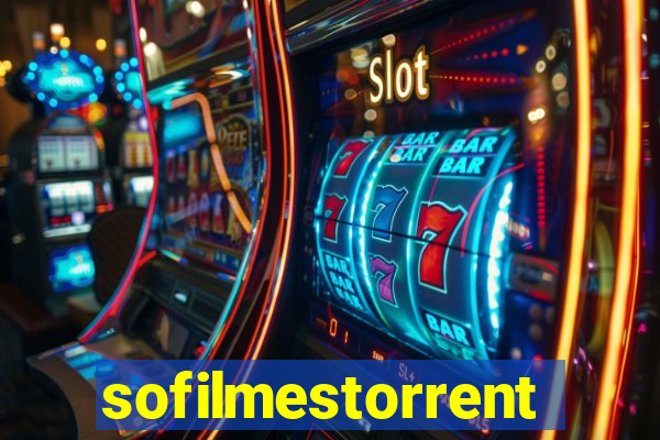 sofilmestorrent