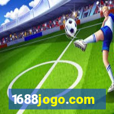 1688jogo.com