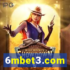 6mbet3.com