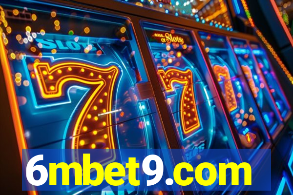 6mbet9.com