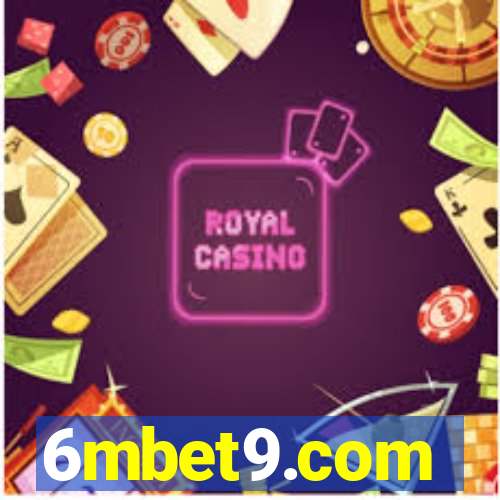 6mbet9.com