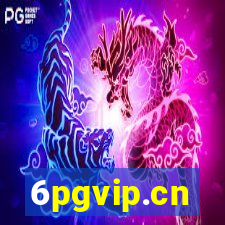 6pgvip.cn