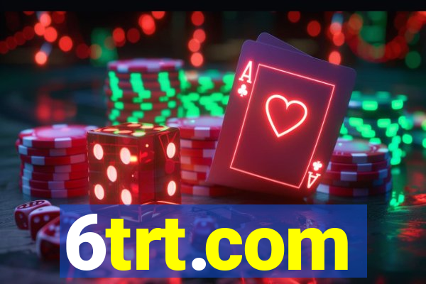 6trt.com