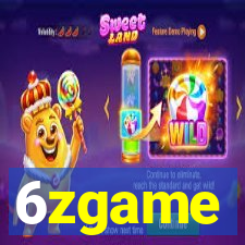 6zgame