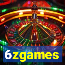 6zgames