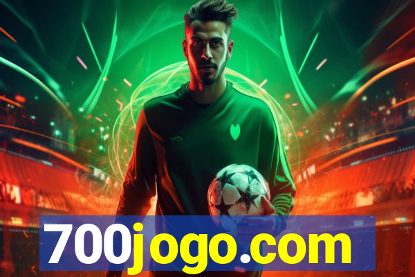 700jogo.com