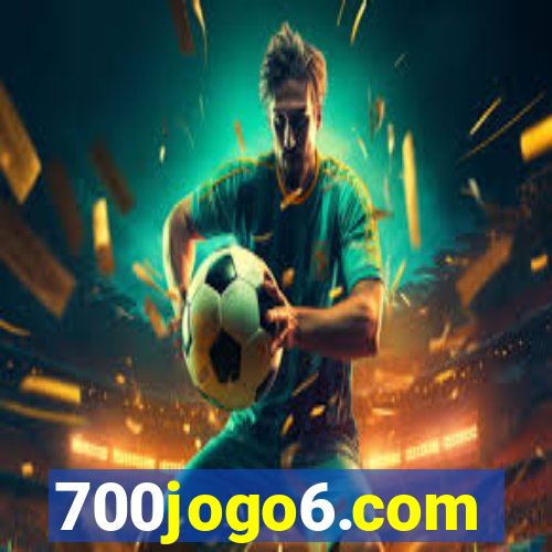 700jogo6.com