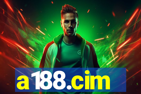 a188.cim