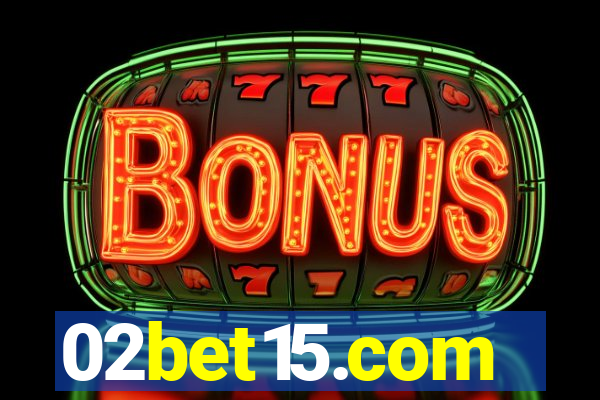 02bet15.com