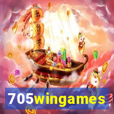 705wingames