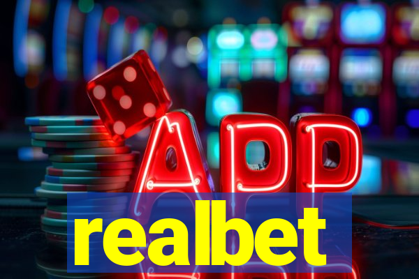 realbet