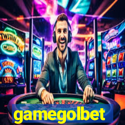 gamegolbet