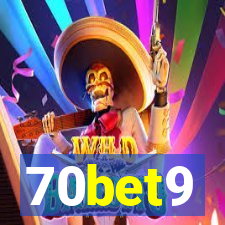 70bet9