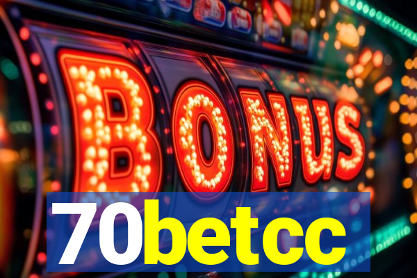 70betcc