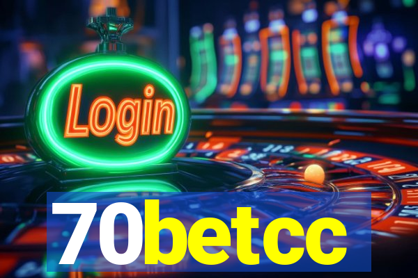 70betcc