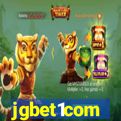 jgbet1com