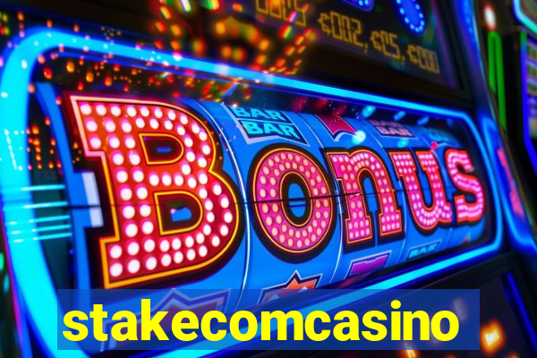 stakecomcasino