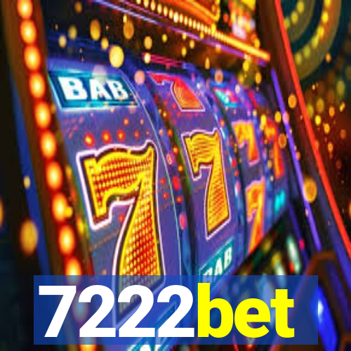 7222bet