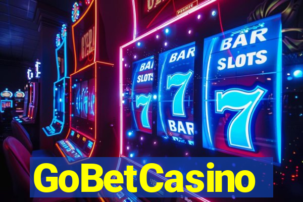 GoBetCasino