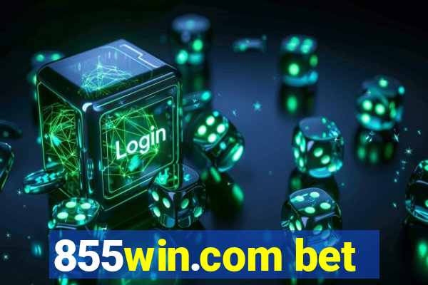 855win.com bet